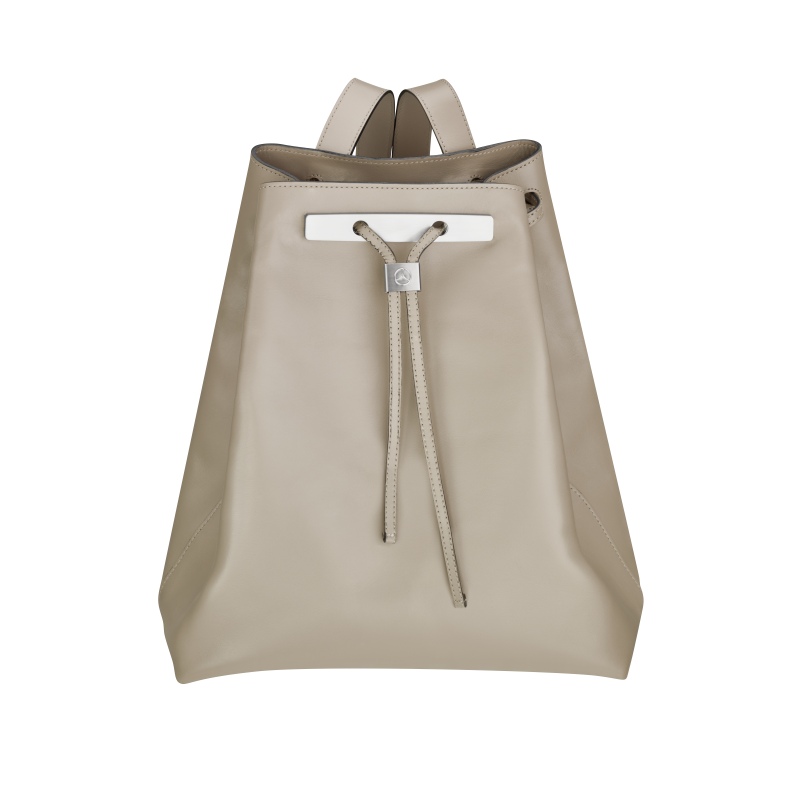 Mercedes-Benz, Rucksack Damen Mercedes-Benz, Rucksack Damen