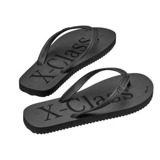 Mercedes-Benz, flip*flops, X-Class Mercedes-Benz, flip*flops, X-Class