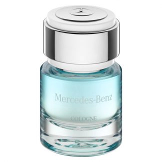 Mercedes-Benz Parfums Cologne