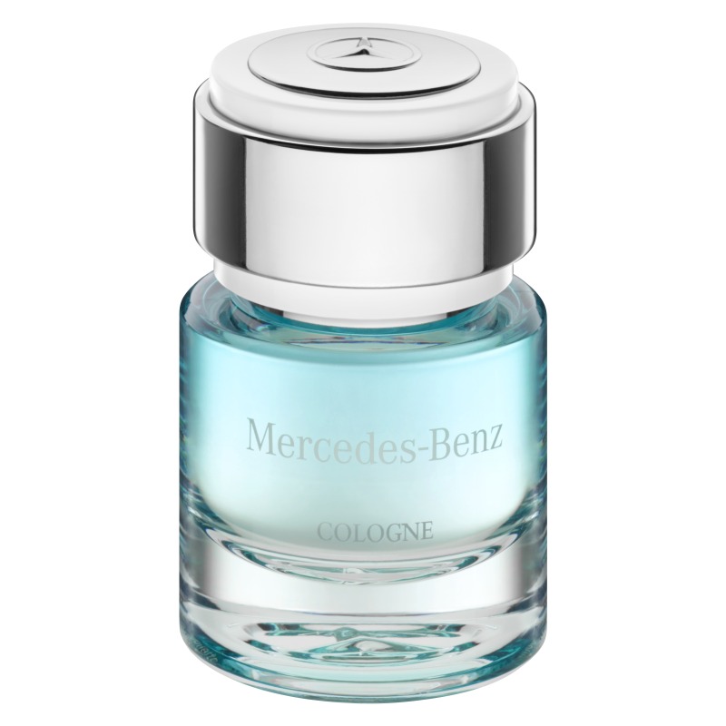 Mercedes-Benz Parfums Cologne Mercedes-Benz Parfums Cologne