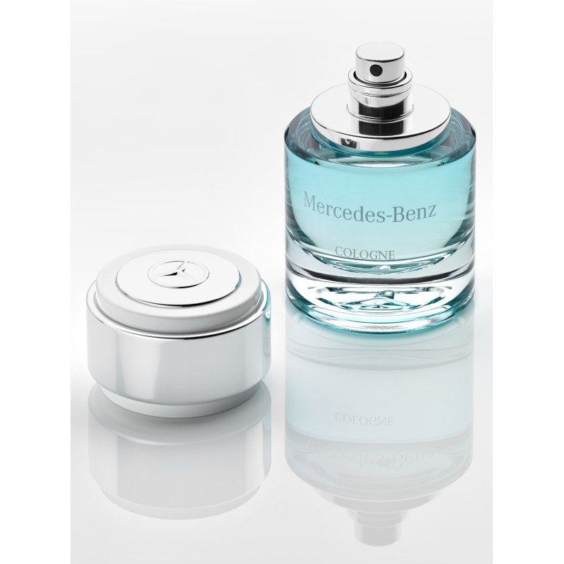 Mercedes-Benz Parfums Cologne Mercedes-Benz Parfums Cologne