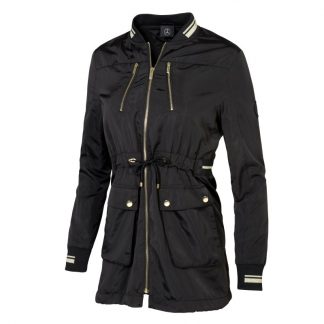 Mercedes-Benz, Jacke Damen Mercedes-Benz, Jacke Damen