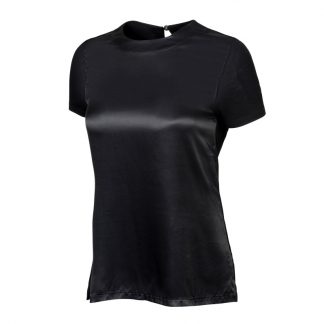 Mercedes-Benz, Blusenshirt Damen Mercedes-Benz, Blusenshirt Damen