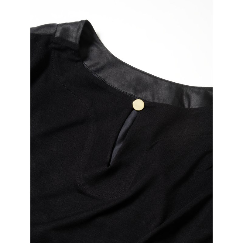 Mercedes-Benz, Blusenshirt Damen Mercedes-Benz, Blusenshirt Damen