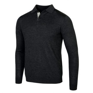Mercedes-Benz, Polopullover Herren Mercedes-Benz, Polopullover Herren