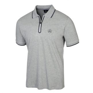 Mercedes-Benz, Poloshirt Herren Mercedes-Benz, Poloshirt Herren