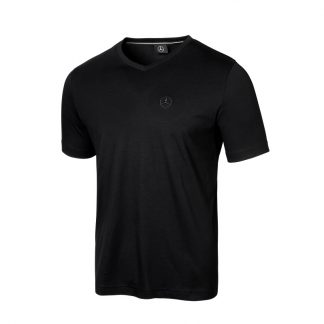 Mercedes-Benz, T-Shirt Herren Mercedes-Benz, T-Shirt Herren