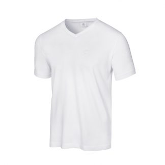 Mercedes-Benz, T-Shirt Herren Mercedes-Benz, T-Shirt Herren