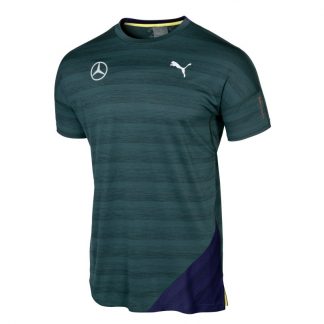 Mercedes-Benz, Funktionsshirt Herren Mercedes-Benz, Funktionsshirt Herren