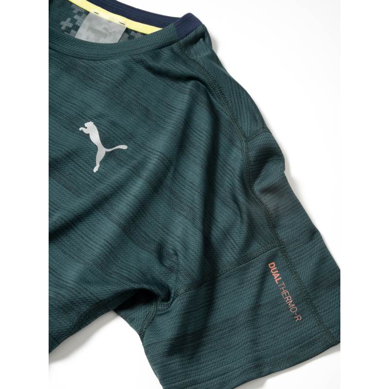 Mercedes-Benz, Funktionsshirt Herren Mercedes-Benz, Funktionsshirt Herren