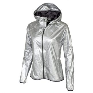 Mercedes-Benz, Windjacke Damen Mercedes-Benz, Windjacke Damen
