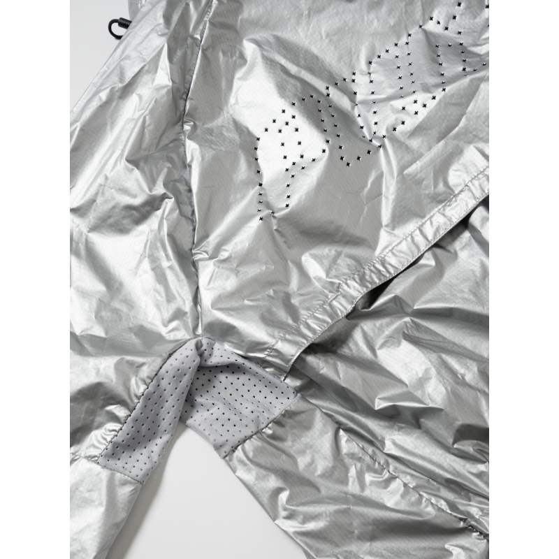 Mercedes-Benz, Windjacke Damen Mercedes-Benz, Windjacke Damen