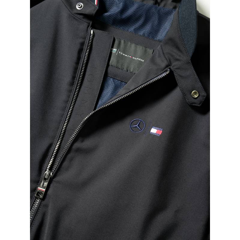 Mercedes-Benz, Jacke Herren, XL Mercedes-Benz, Jacke Herren, XL