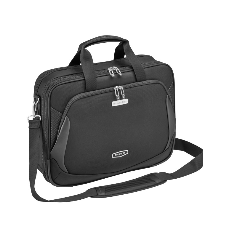 Mercedes-Benz Laptoptasche Mercedes-Benz Laptoptasche