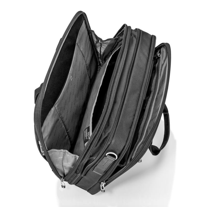 Mercedes-Benz Laptoptasche Mercedes-Benz Laptoptasche