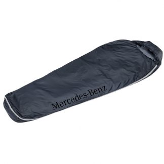 Mercedes-Benz Schlafsack Mercedes-Benz Schlafsack
