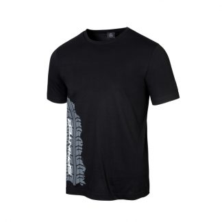 Mercedes-Benz, T-Shirt Herren Mercedes-Benz, T-Shirt Herren