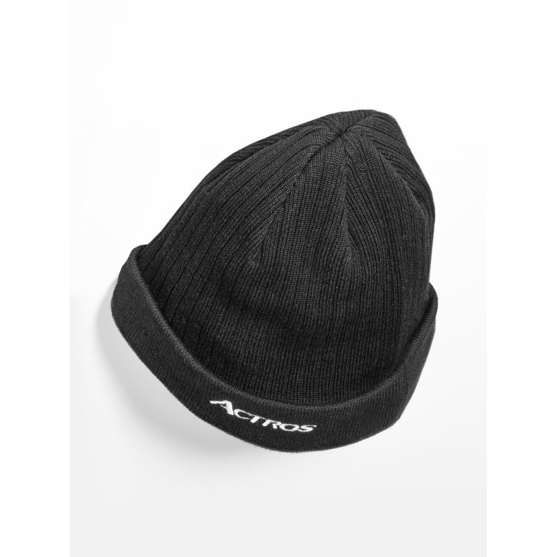 Mercedes-Benz Strickmütze Mercedes-Benz Strickmütze