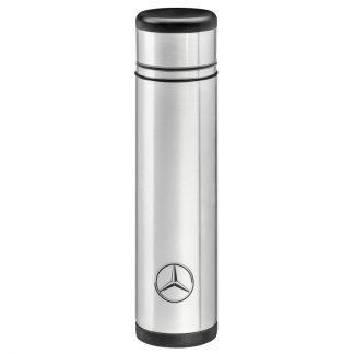 Mercedes-Benz, Isolierflasche Mobility, 1,0 l
