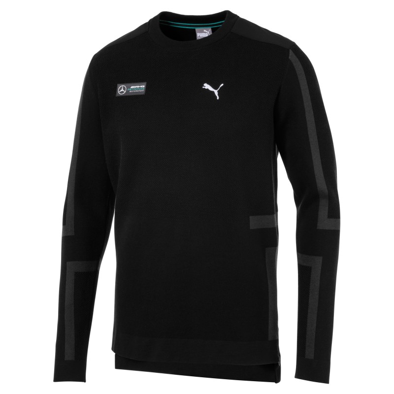 AMG Petronas Motorsport Midlayer für Herren AMG Petronas Motorsport Midlayer für Herren