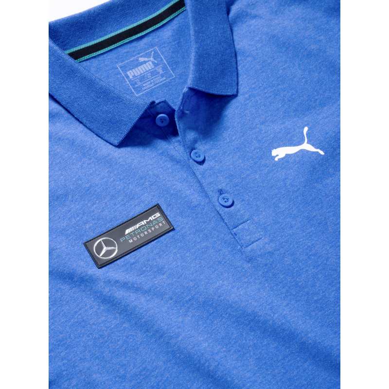 Mercedes-Benz, Poloshirt für Herren Mercedes-Benz, Poloshirt für Herren