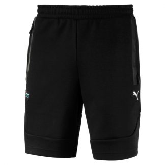Mercedes-Benz Sweatshorts für Herren Mercedes-Benz Sweatshorts für Herren