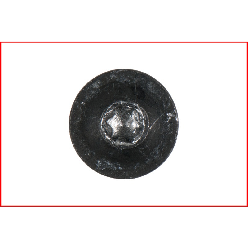 KS Tools 1/4" + 10 mm Torx-Schrauben-Ausdreher-Satz, 18-tlg. KS Tools 1/4" + 10 mm Torx-Schrauben-Ausdreher-Satz, 18-tlg.