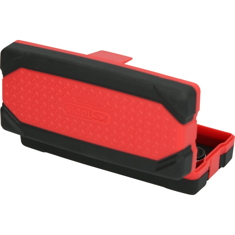KS Tools 1/4" Bit-Satz, 31-tlg. KS Tools 1/4" Bit-Satz, 31-tlg.