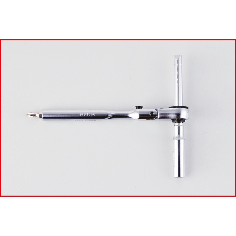 KS Tools 1/4" Bit-Satz, 31-tlg. KS Tools 1/4" Bit-Satz, 31-tlg.