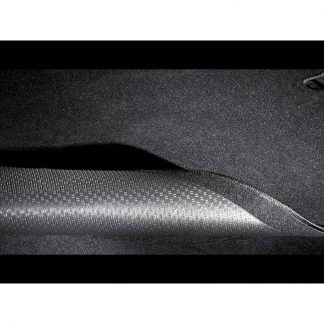 Mercedes-Benz Wendematte, GLC C253 Mercedes-Benz Wendematte, GLC C253