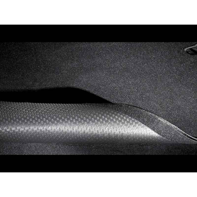 Mercedes-Benz Wendematte, GLC C253 Mercedes-Benz Wendematte, GLC C253