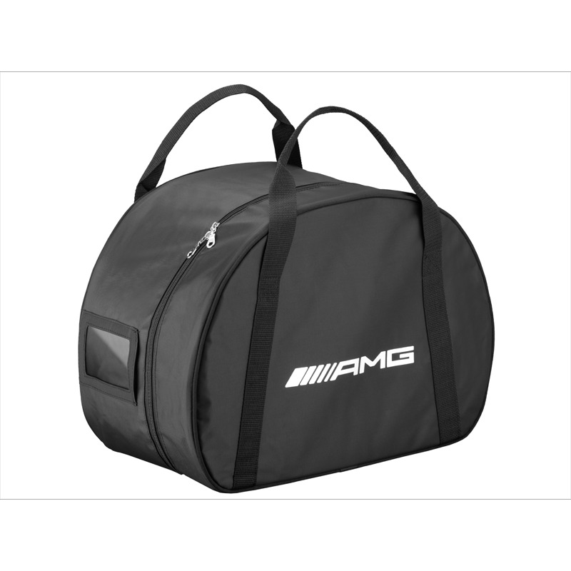Mercedes-Benz, AMG Indoor-Car-Cover Mercedes-Benz, AMG Indoor-Car-Cover