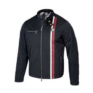 Mercedes-Benz, Jacke für Herren Mercedes-Benz, Jacke für Herren