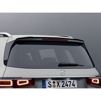 Mercedes-Benz, GLB X247, Dachspoiler Mercedes-Benz, GLB X247, Dachspoiler