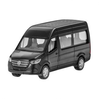 Mercedes-Benz, Sprinter, Kombi Modellauto, Maßstab 1:87 Mercedes-Benz, Sprinter, Kombi Modellauto, Maßstab 1:87