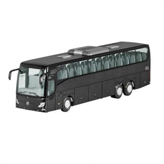 Mercedes-Benz, Tourismo M Modellauto, Maßstab 1:87 Mercedes-Benz, Tourismo M Modellauto, Maßstab 1:87