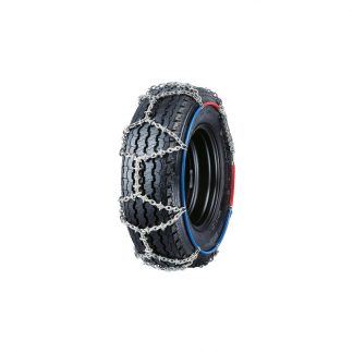 Mercedes-Benz, Vito, V-Klasse, Schneekette RUD-matic DISC, ohne Greifstege, BR447 Mercedes-Benz, Vito, V-Klasse, Schneekette RUD-matic DISC, ohne Greifstege, BR447