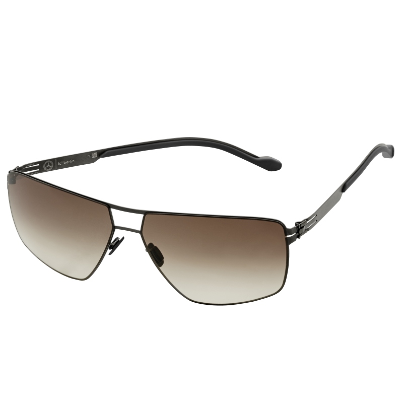 Mercedes-Benz Sonnenbrille, Herren, Classic Mercedes-Benz Sonnenbrille, Herren, Classic