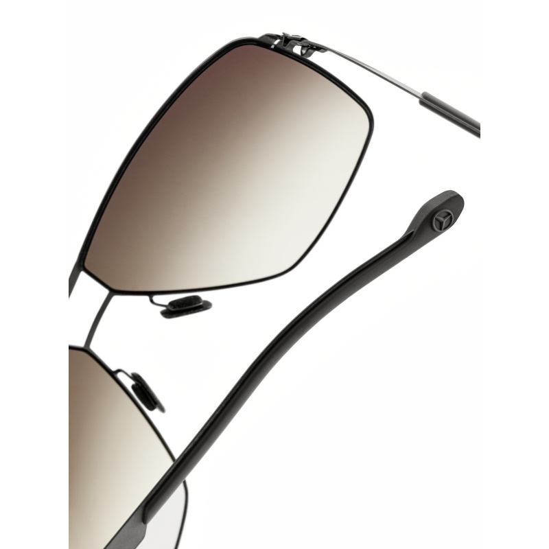 Mercedes-Benz Sonnenbrille, Herren, Classic Mercedes-Benz Sonnenbrille, Herren, Classic