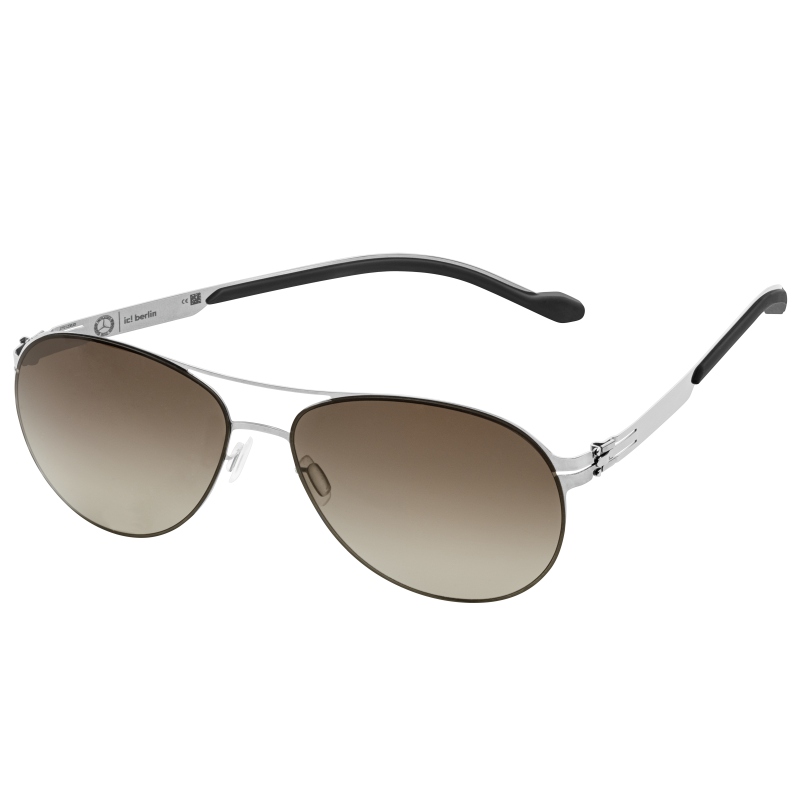 Mercedes-Benz Sonnenbrille, Damen, Classic Mercedes-Benz Sonnenbrille, Damen, Classic