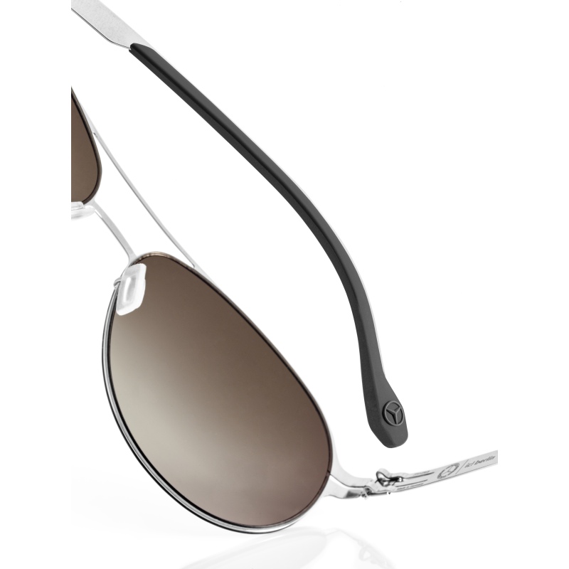 Mercedes-Benz Sonnenbrille, Damen, Classic Mercedes-Benz Sonnenbrille, Damen, Classic