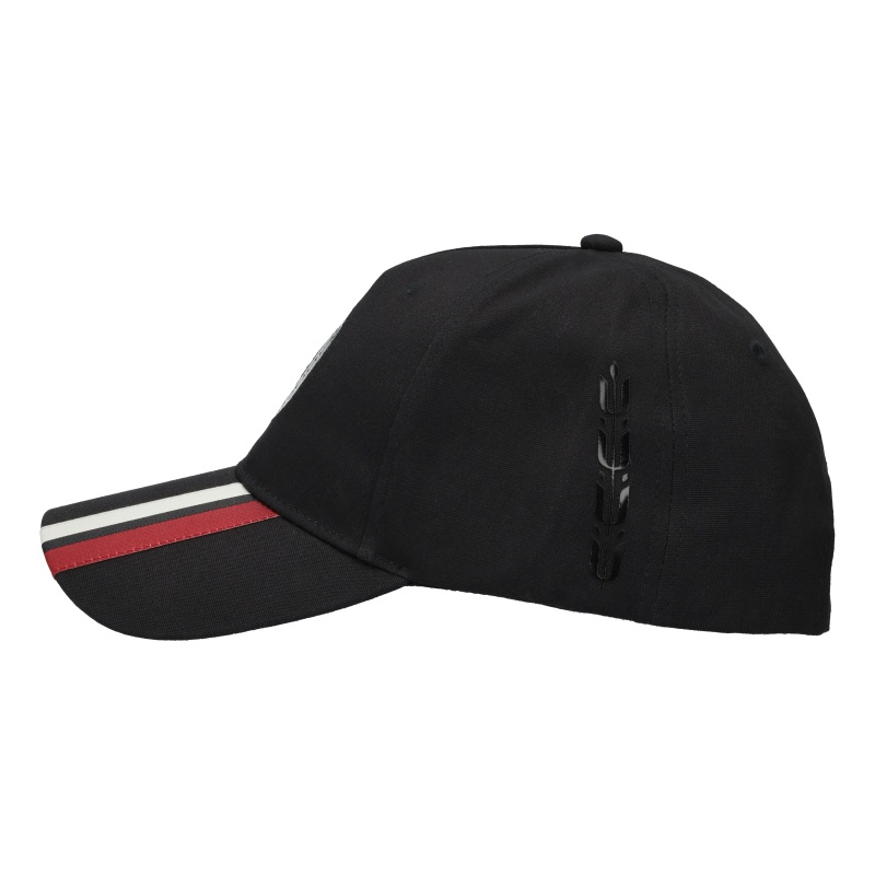 Mercedes-Benz Cap Mercedes-Benz Cap