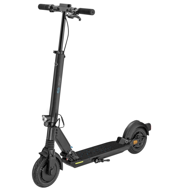 Mercedes-Benz E-Scooter Mercedes-Benz E-Scooter
