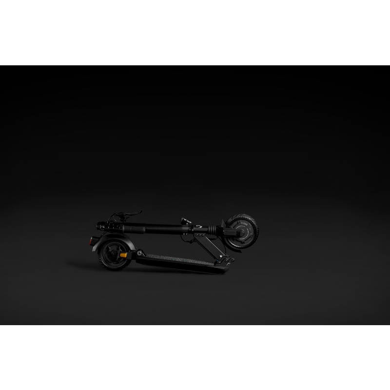 Mercedes-Benz E-Scooter Mercedes-Benz E-Scooter