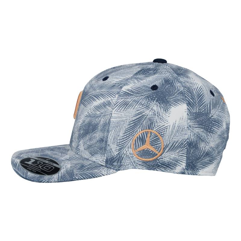 Mercedes-Benz Golf-Cap Mercedes-Benz Golf-Cap