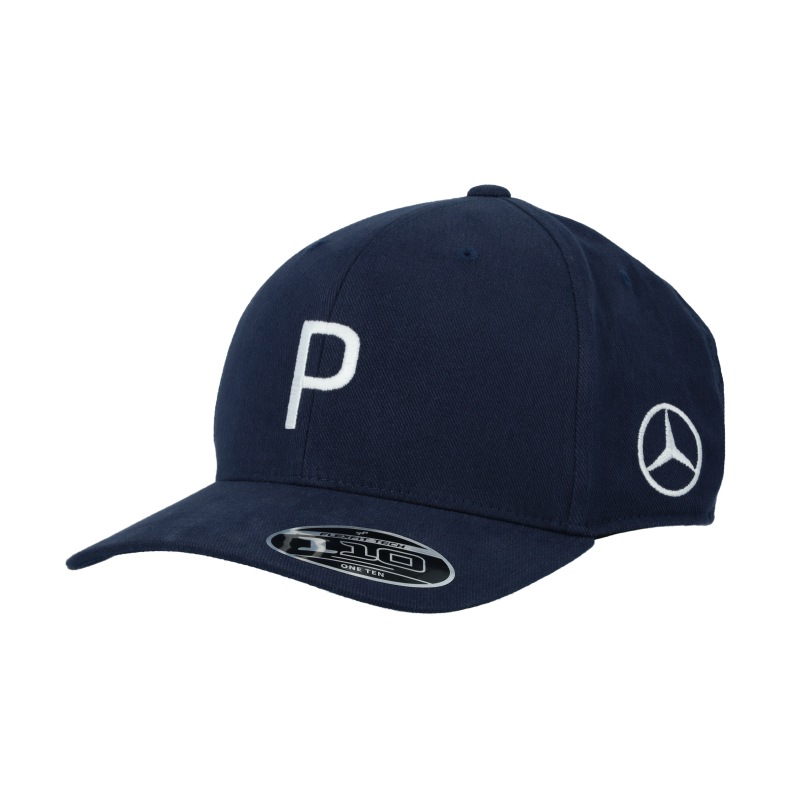 Mercedes-Benz Golf-Cap Mercedes-Benz Golf-Cap