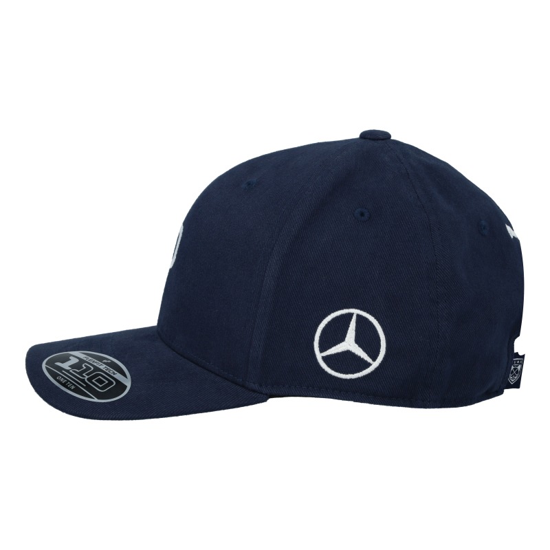 Mercedes-Benz Golf-Cap Mercedes-Benz Golf-Cap