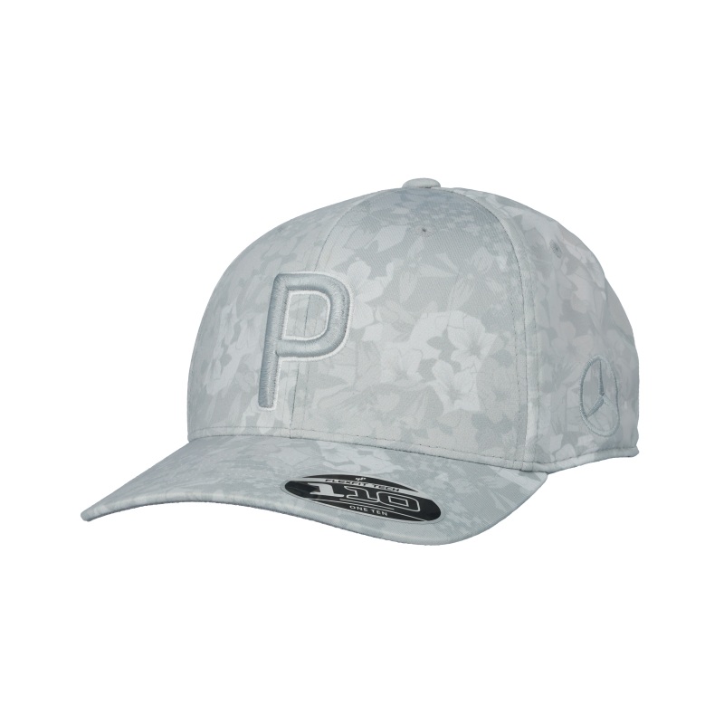 Mercedes-Benz Golf-Cap Mercedes-Benz Golf-Cap