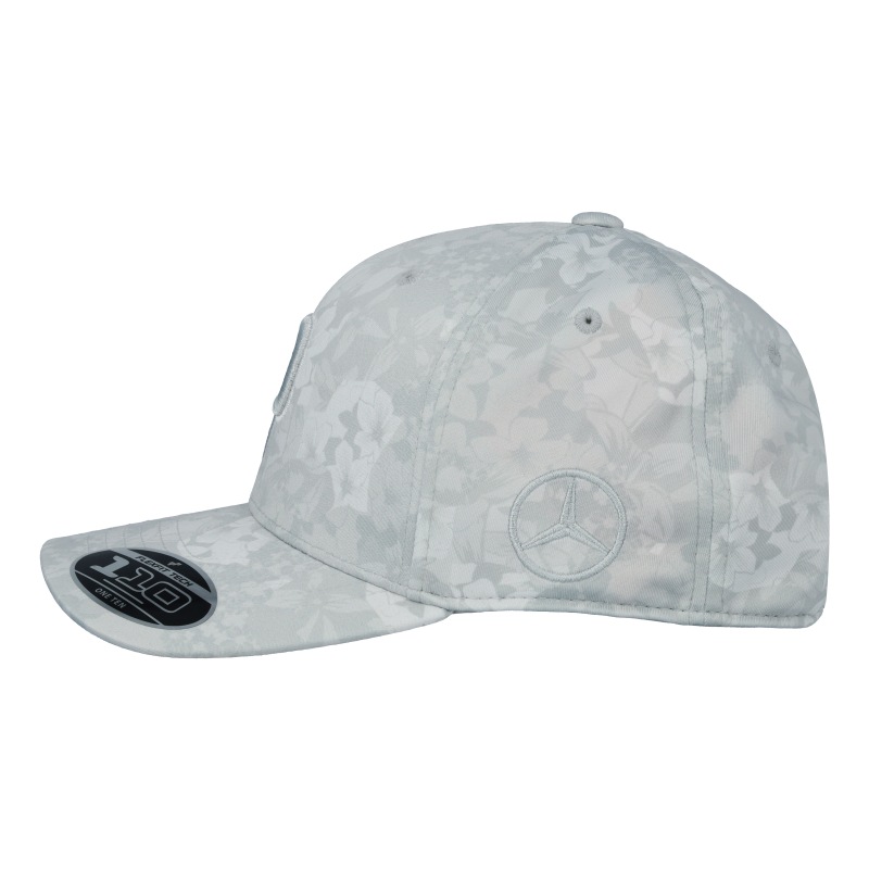 Mercedes-Benz Golf-Cap Mercedes-Benz Golf-Cap