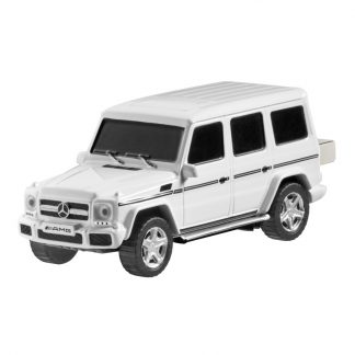 Mercedes-AMG G 65 USB-Stick Mercedes-AMG G 65 USB-Stick